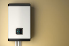 Ropley electric boiler companies