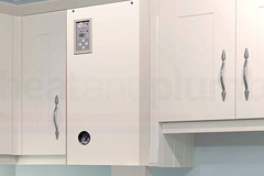 Ropley electric boiler quotes