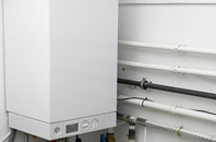 free Ropley condensing boiler quotes