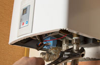 free Ropley boiler install quotes