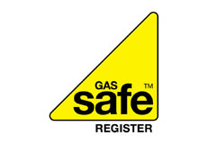 gas safe companies Ropley